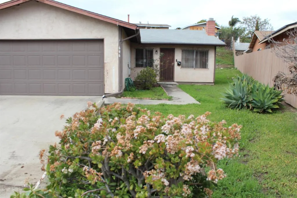 646 Sage Way, San Diego, California 92114 home-pic-18