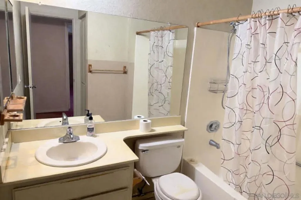 646 Sage Way, San Diego, California 92114 home-pic-36