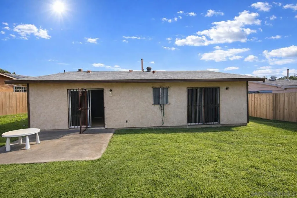 646 Sage Way, San Diego, California 92114 home-pic-11