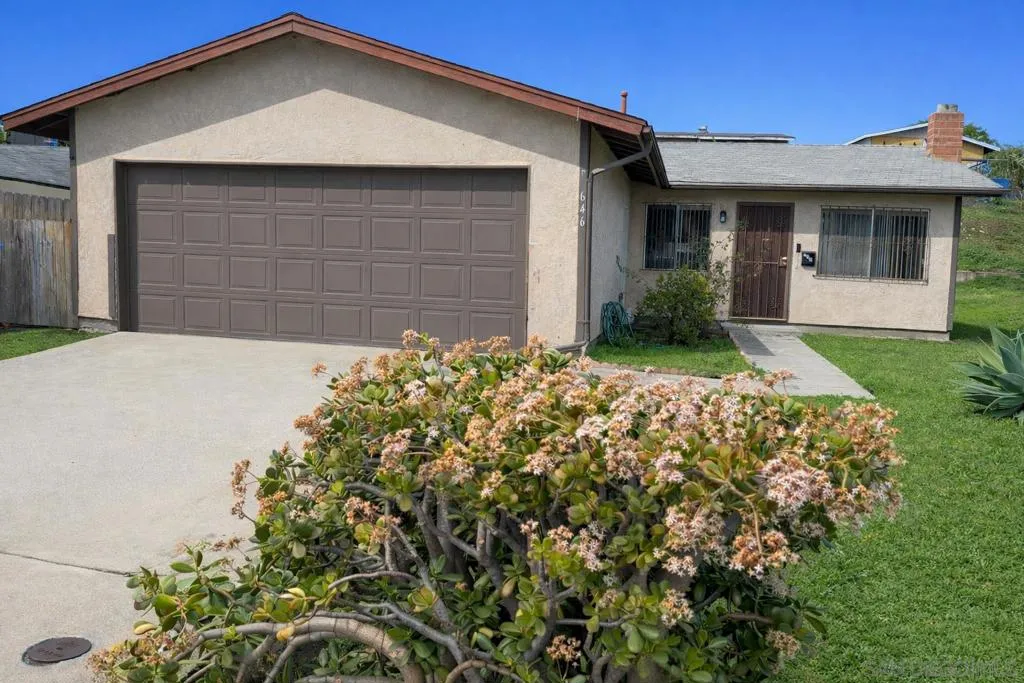 646 Sage Way, San Diego, California 92114 home-pic-1