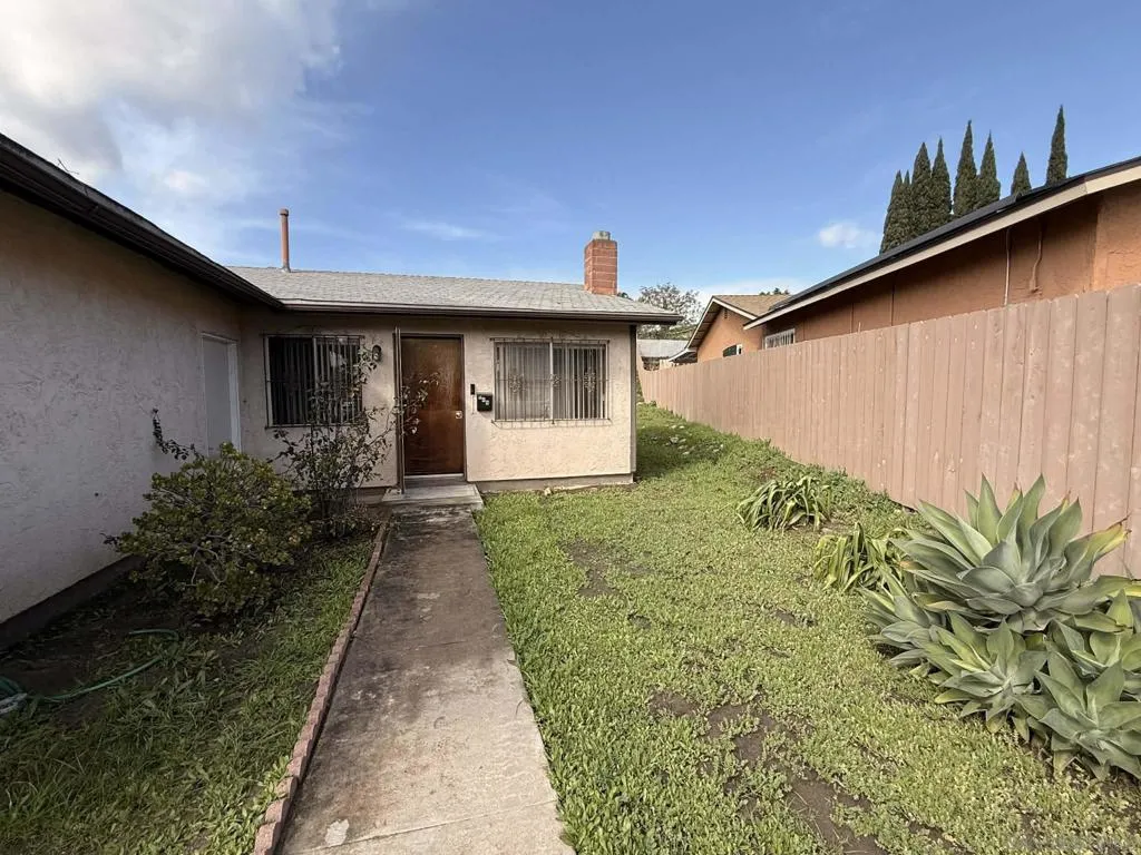 646 Sage Way, San Diego, California 92114 home-pic-3