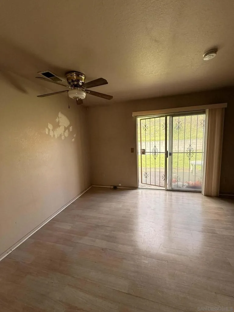 646 Sage Way, San Diego, California 92114 home-pic-47