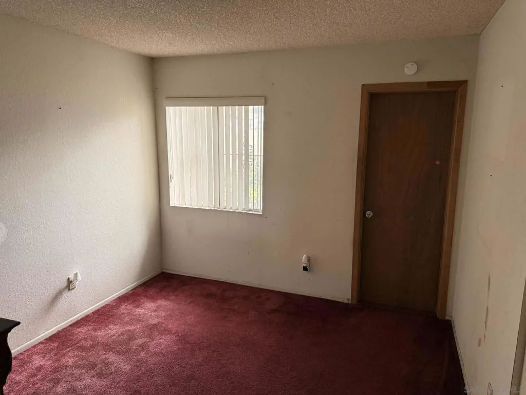 646 Sage Way, San Diego, California 92114 home-pic-33