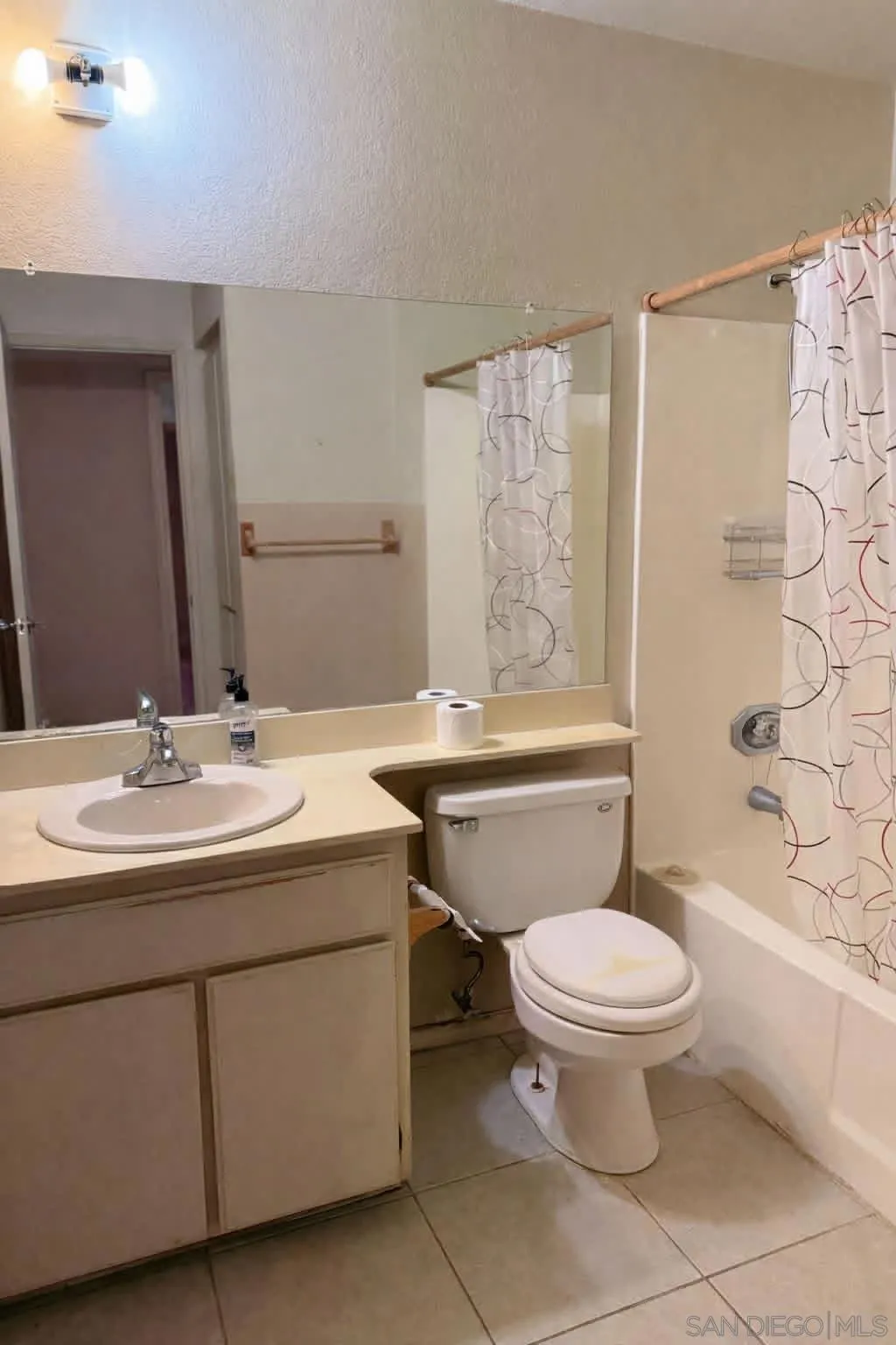 646 Sage Way, San Diego, California 92114 home-pic-37