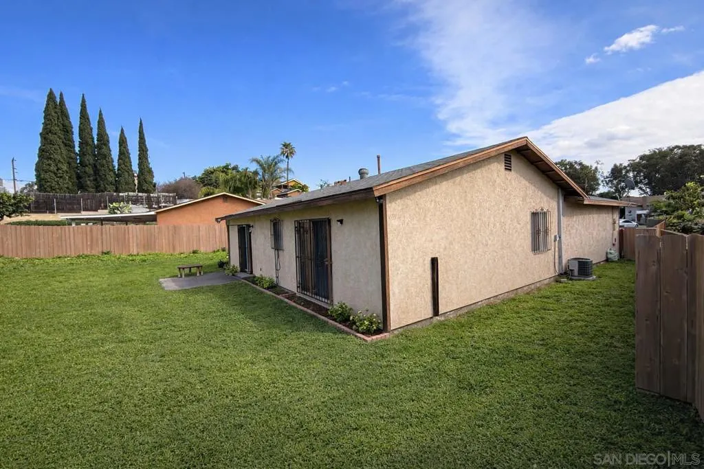 646 Sage Way, San Diego, California 92114 home-pic-6