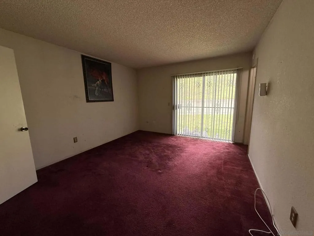646 Sage Way, San Diego, California 92114 home-pic-26