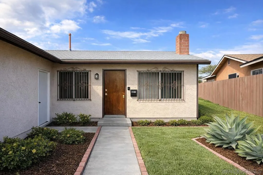 646 Sage Way, San Diego, California 92114 home-pic-9