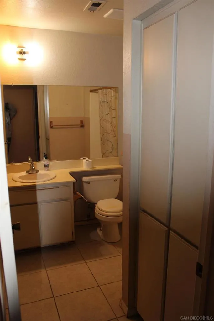 646 Sage Way, San Diego, California 92114 home-pic-40