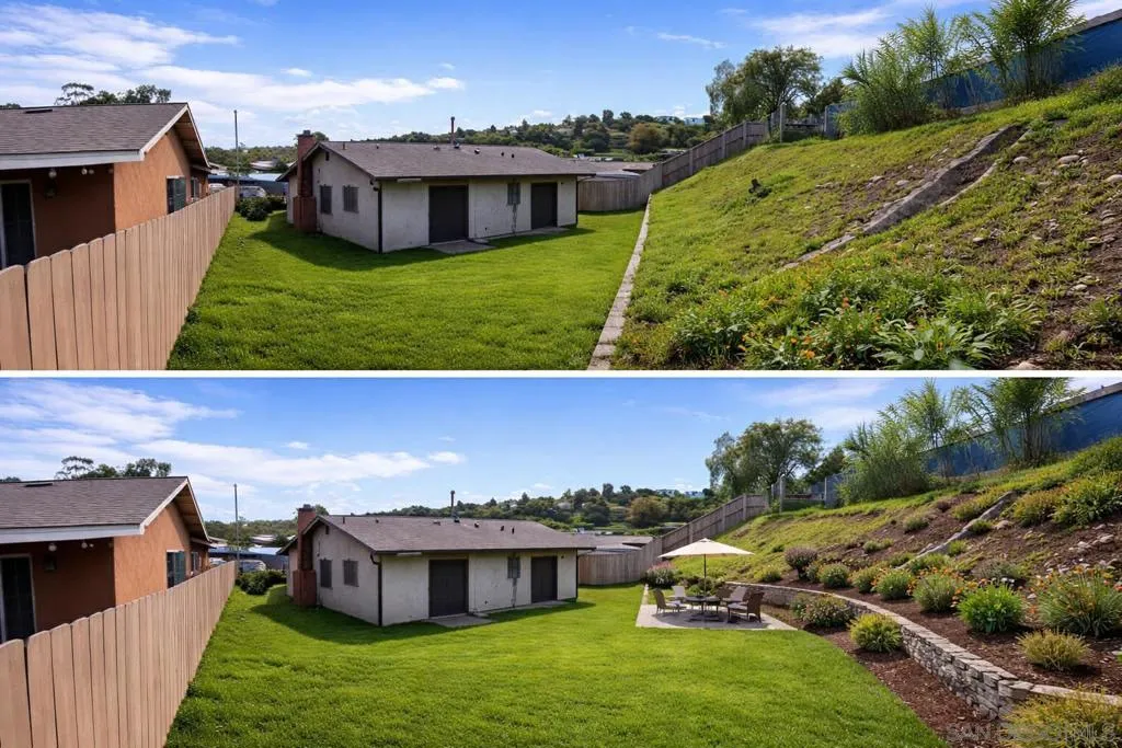 646 Sage Way, San Diego, California 92114 home-pic-8