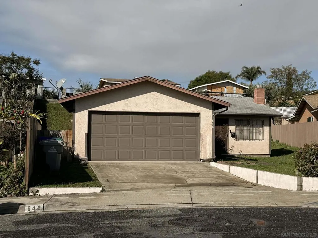 646 Sage Way, San Diego, California 92114 home-pic-4