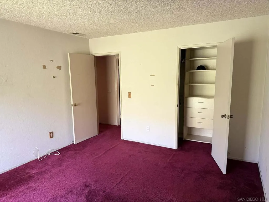 646 Sage Way, San Diego, California 92114 home-pic-27