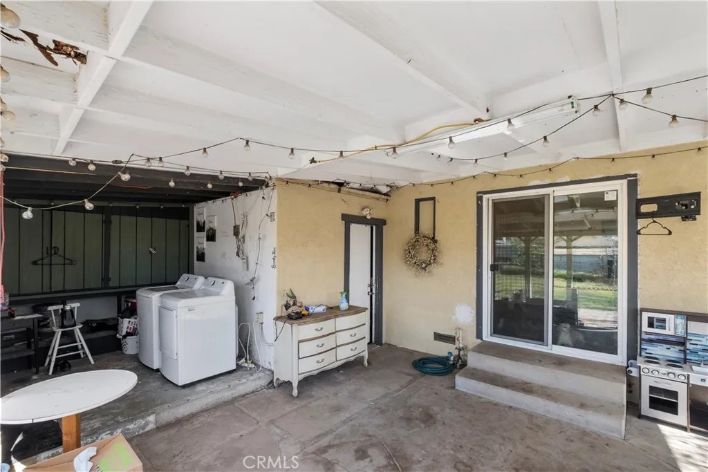 3612 N Pershing, San Bernardino, California 92405 home-pic-24