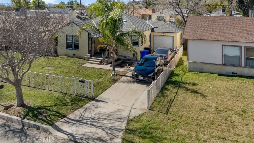 3612 N Pershing, San Bernardino, California 92405 home-pic-3