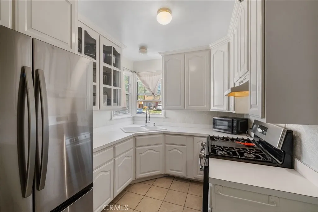 3612 N Pershing, San Bernardino, California 92405 home-pic-11
