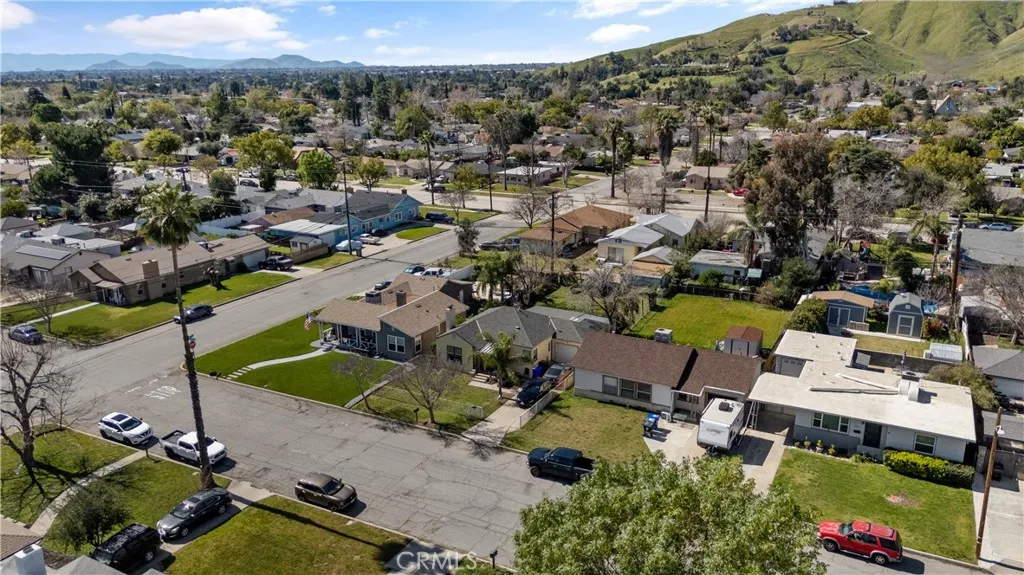 3612 N Pershing, San Bernardino, California 92405 home-pic-33