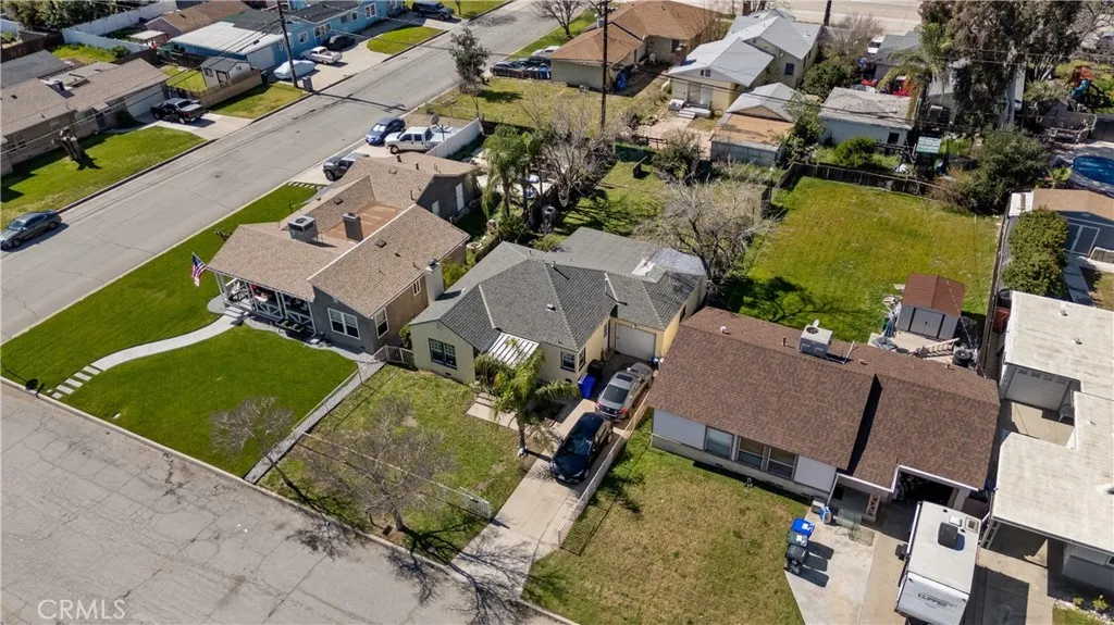 3612 N Pershing, San Bernardino, California 92405 home-pic-28