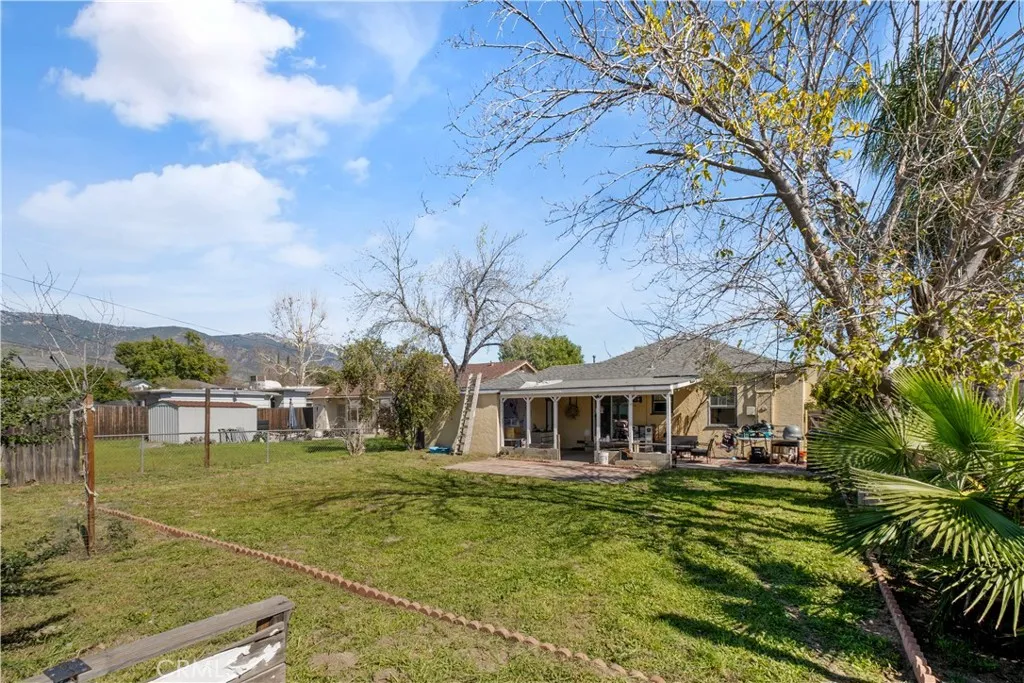 3612 N Pershing, San Bernardino, California 92405 home-pic-20