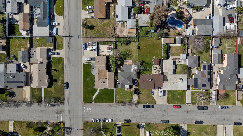 3612 N Pershing, San Bernardino, California 92405 home-pic-34