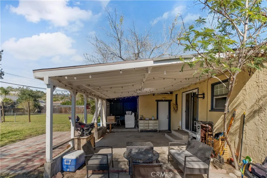 3612 N Pershing, San Bernardino, California 92405 home-pic-22
