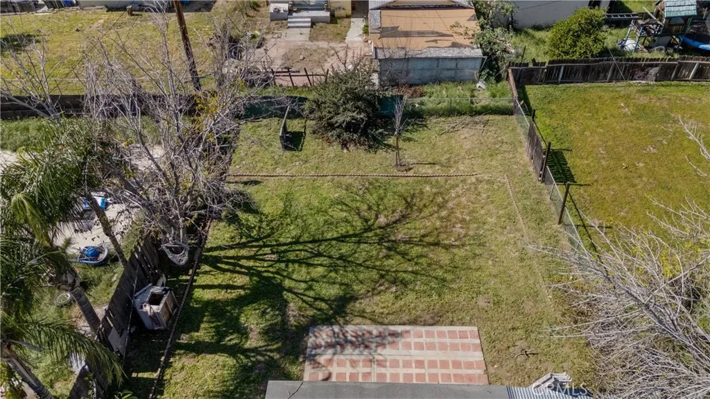 3612 N Pershing, San Bernardino, California 92405 home-pic-29