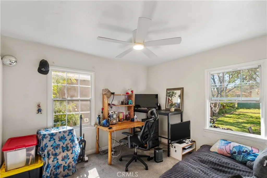 3612 N Pershing, San Bernardino, California 92405 home-pic-17