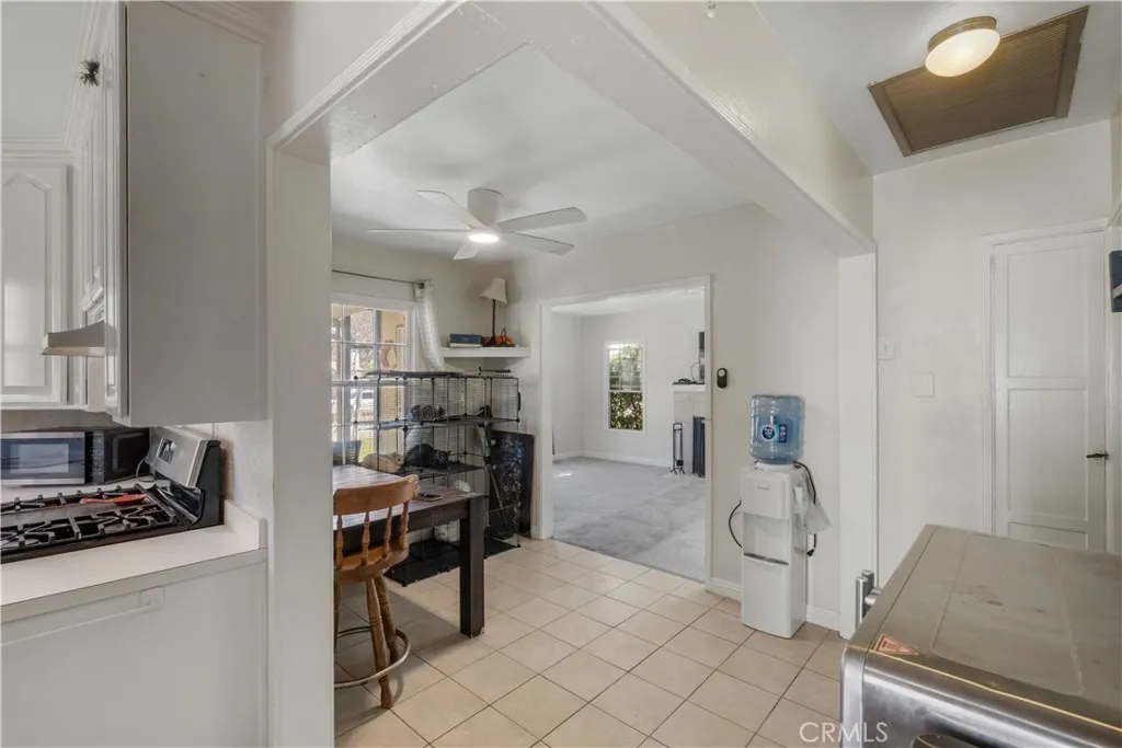 3612 N Pershing, San Bernardino, California 92405 home-pic-9