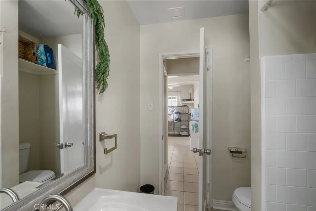 3612 N Pershing, San Bernardino, California 92405 home-pic-13