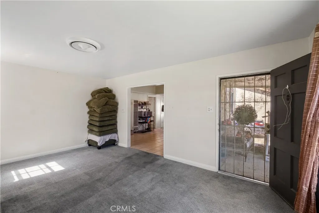 3612 N Pershing, San Bernardino, California 92405 home-pic-6