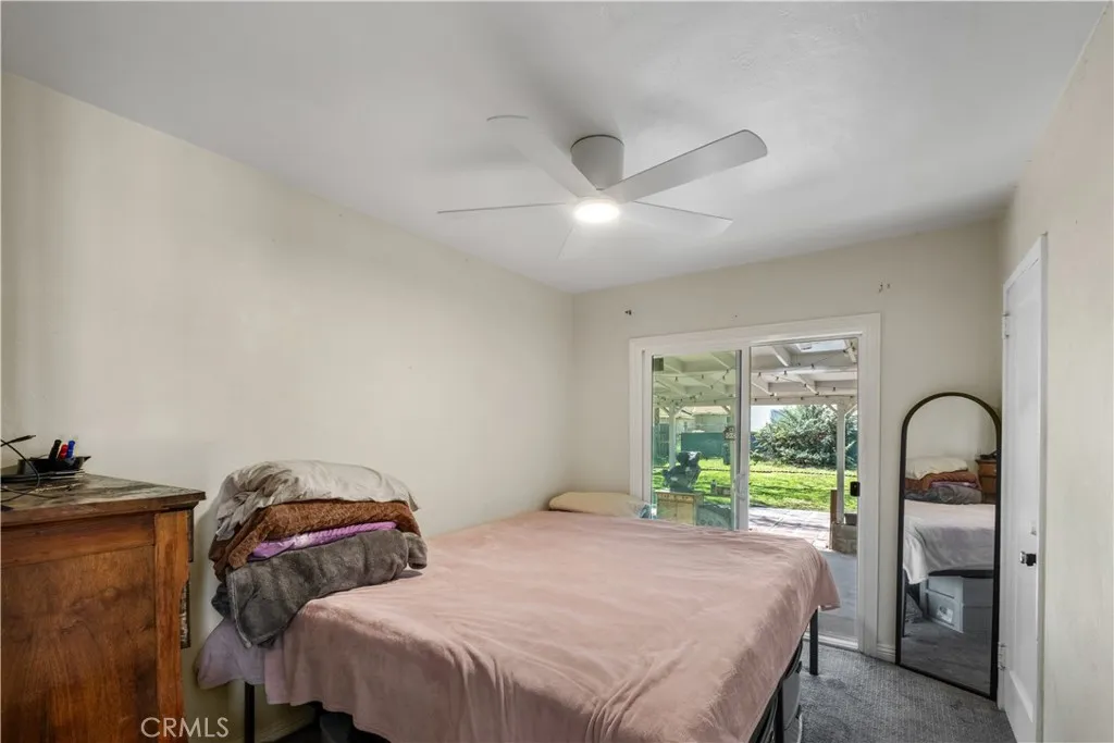 3612 N Pershing, San Bernardino, California 92405 home-pic-15