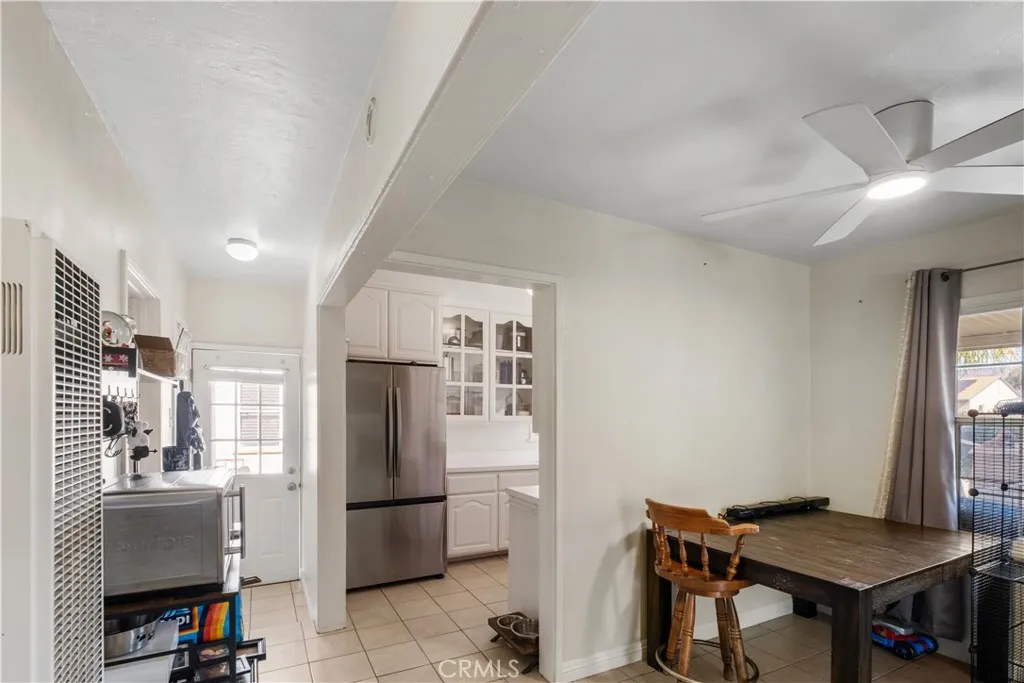 3612 N Pershing, San Bernardino, California 92405 home-pic-14