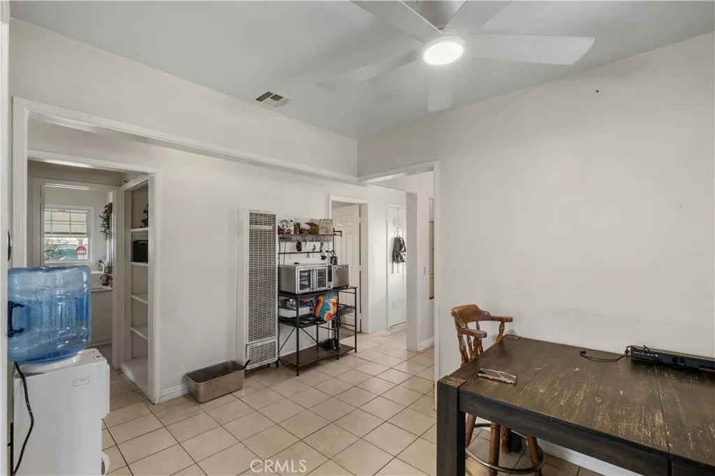 3612 N Pershing, San Bernardino, California 92405 home-pic-8