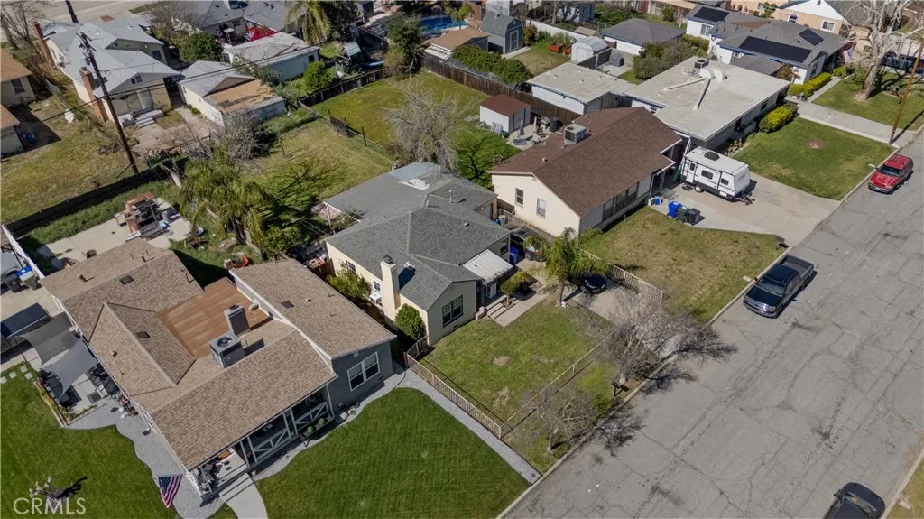 3612 N Pershing, San Bernardino, California 92405 home-pic-27