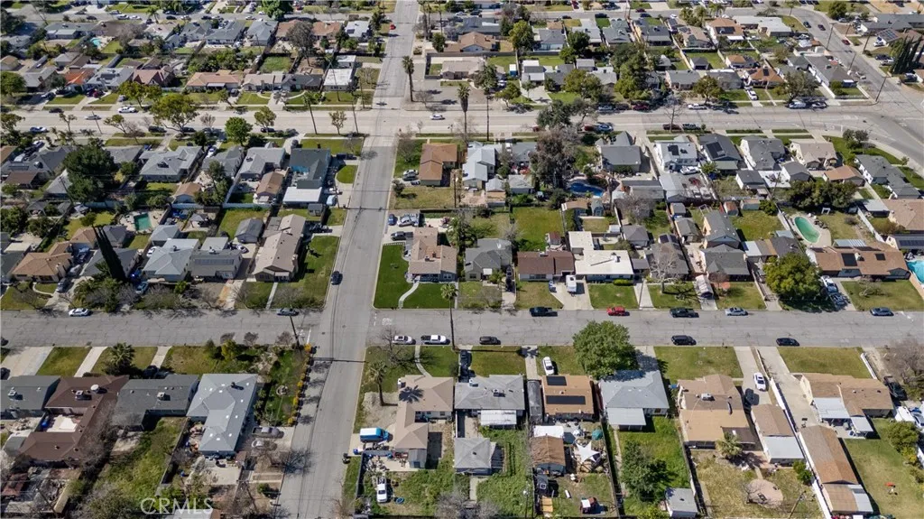 3612 N Pershing, San Bernardino, California 92405 home-pic-35