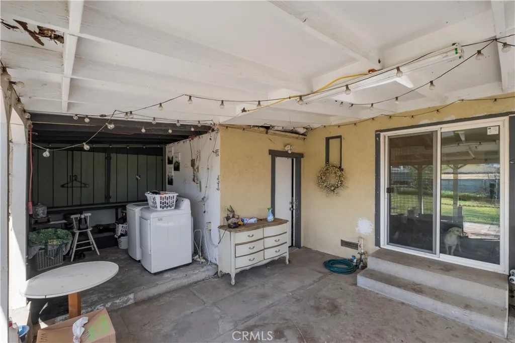 3612 N Pershing, San Bernardino, California 92405 home-pic-23