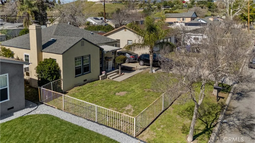 3612 N Pershing, San Bernardino, California 92405 home-pic-4