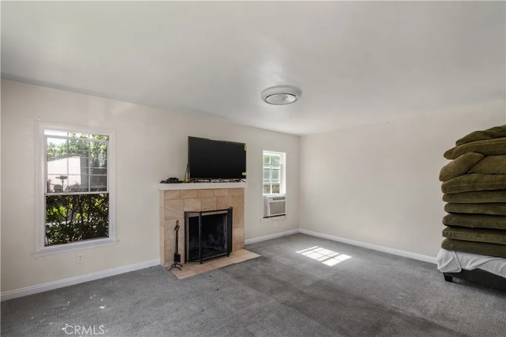 3612 N Pershing, San Bernardino, California 92405 home-pic-5
