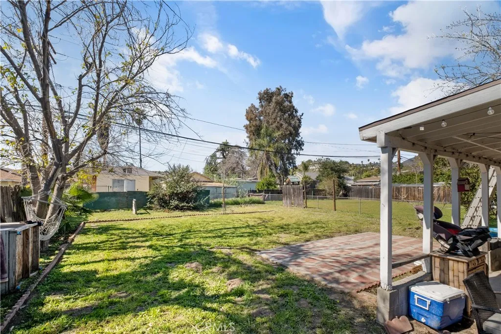 3612 N Pershing, San Bernardino, California 92405 home-pic-21