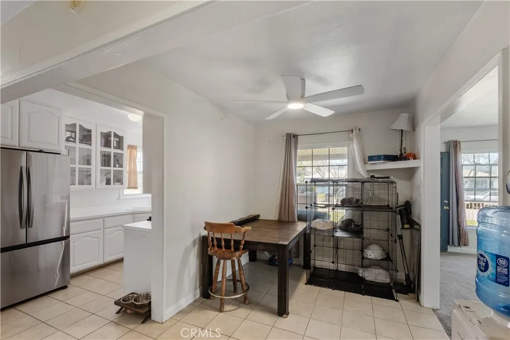 3612 N Pershing, San Bernardino, California 92405 home-pic-10