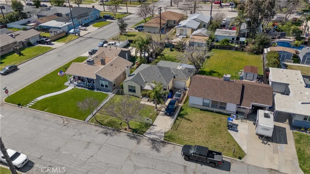 3612 N Pershing, San Bernardino, California 92405 home-pic-31