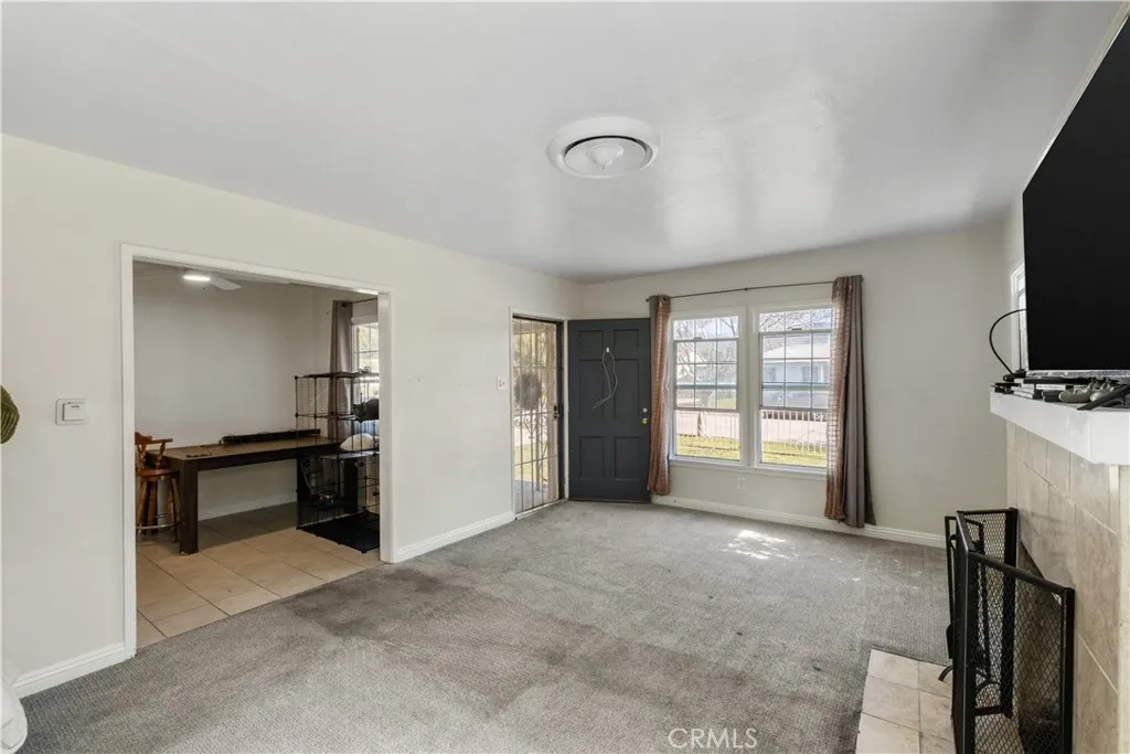 3612 N Pershing, San Bernardino, California 92405 home-pic-7