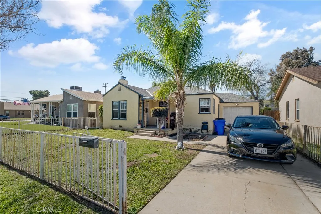 3612 N Pershing, San Bernardino, California 92405 home-pic-2