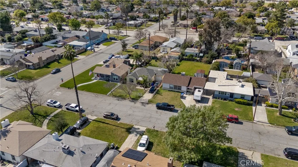3612 N Pershing, San Bernardino, California 92405 home-pic-38