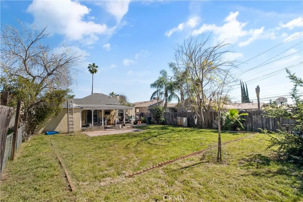 3612 N Pershing, San Bernardino, California 92405 home-pic-19