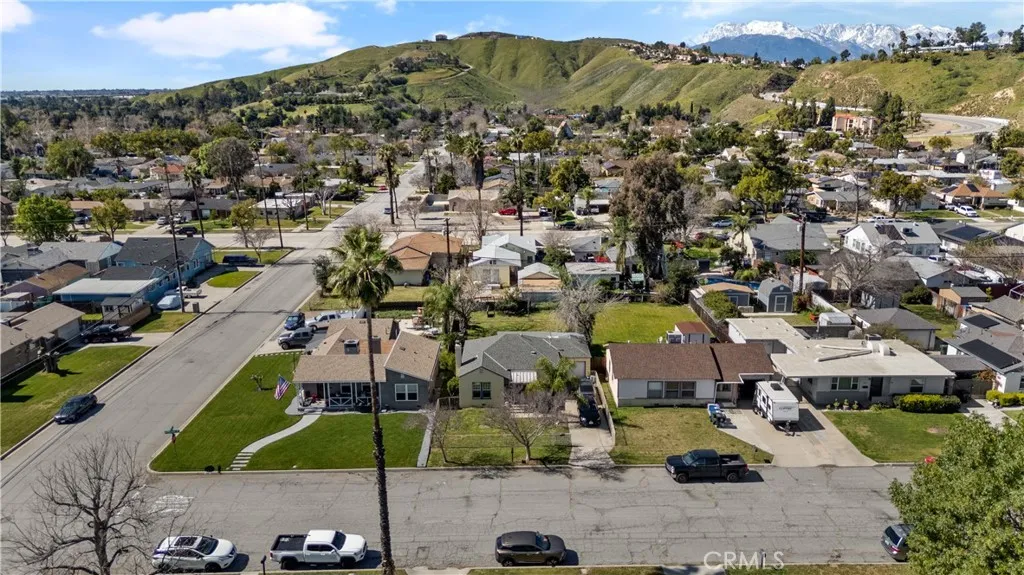 3612 N Pershing, San Bernardino, California 92405 home-pic-32