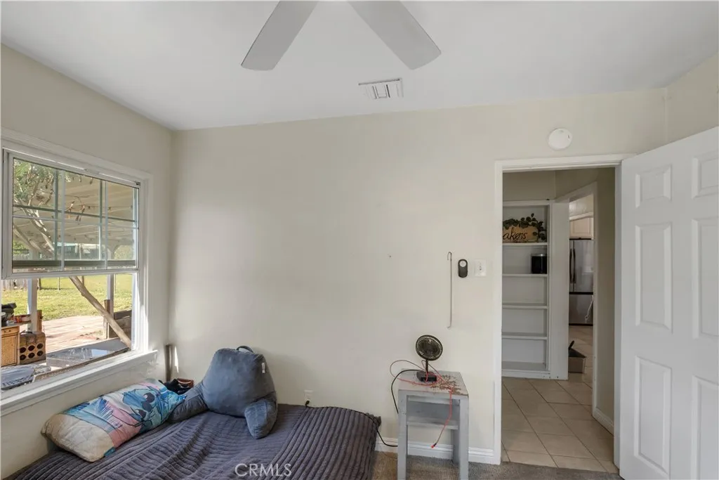 3612 N Pershing, San Bernardino, California 92405 home-pic-18