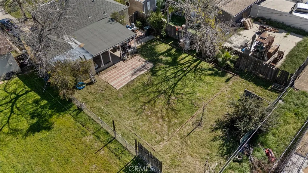 3612 N Pershing, San Bernardino, California 92405 home-pic-30