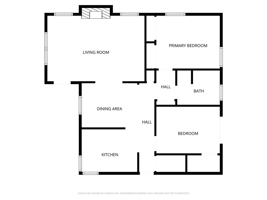 3612 N Pershing, San Bernardino, California 92405 home-pic-26