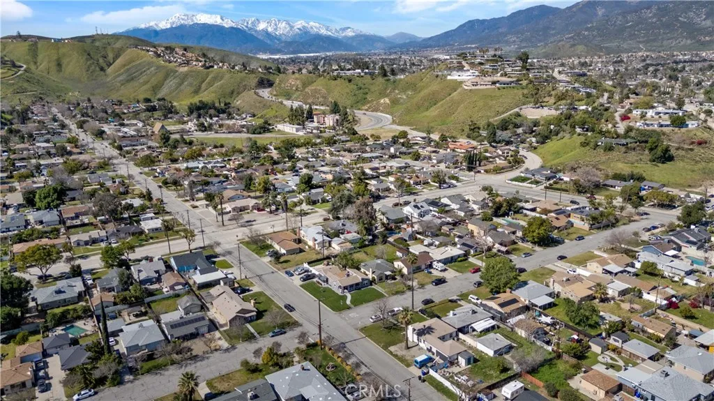 3612 N Pershing, San Bernardino, California 92405 home-pic-37