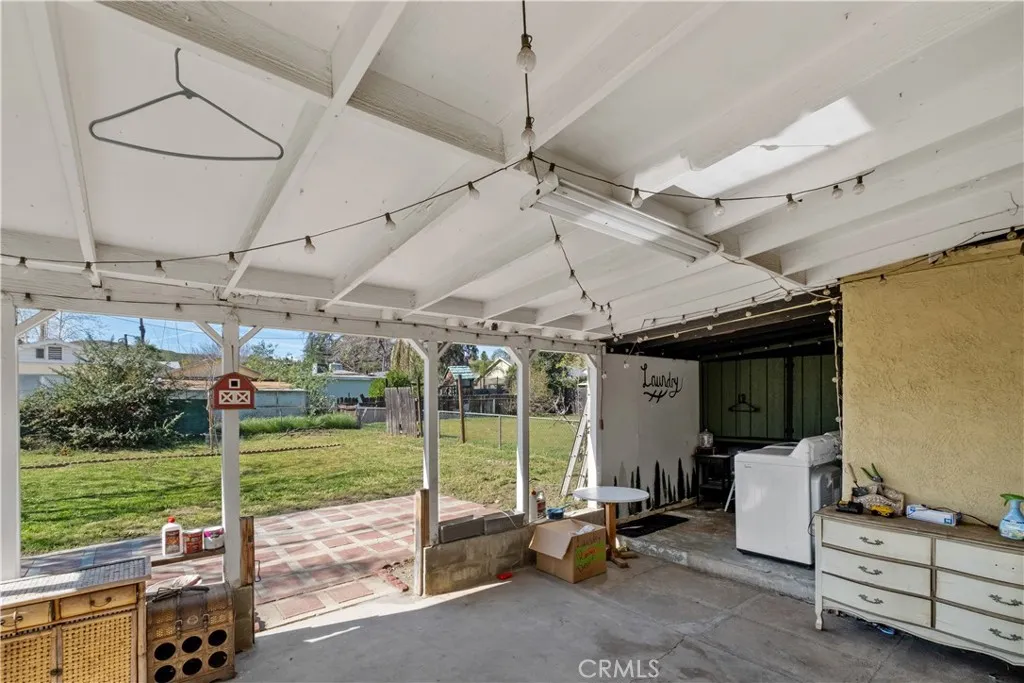 3612 N Pershing, San Bernardino, California 92405 home-pic-25