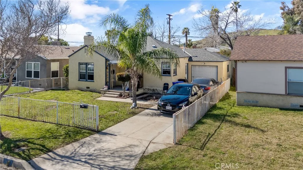 3612 N Pershing, San Bernardino, California 92405 home-pic-1